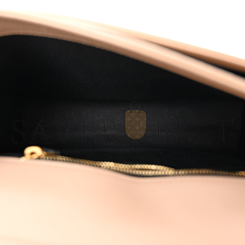 Y*L becky chain wallet shoulder bag 1439381 (25*17*7cm)